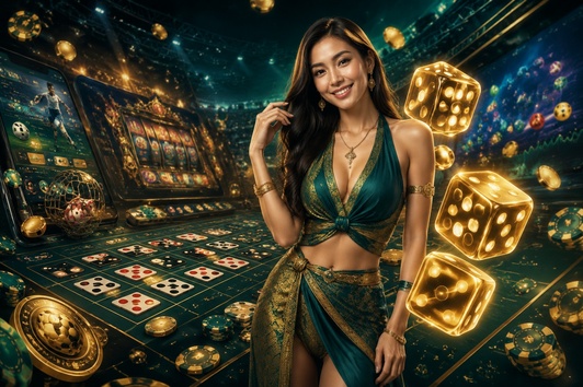 888g