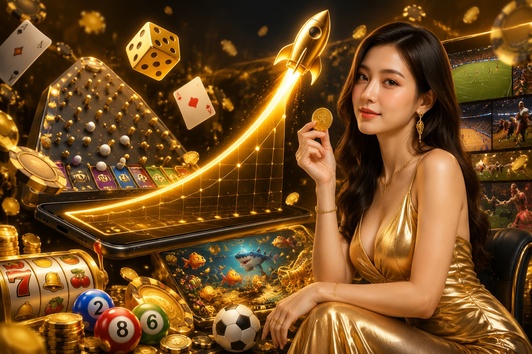 888g