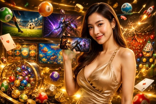 888g